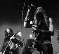 Foto de Perdition Winds