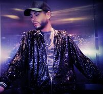 Foto de Thiago Derucio