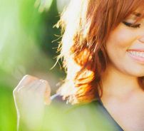 Foto de Sara Estevão