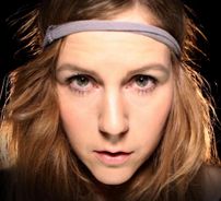 Foto de Linnea Olsson