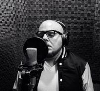 Foto de Fex Bandollero