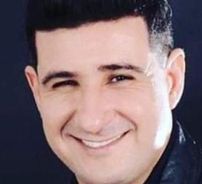 Foto de Barrerito Jr.