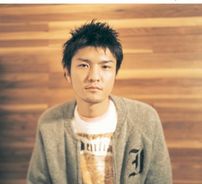 Foto de Naotaro Moriyama