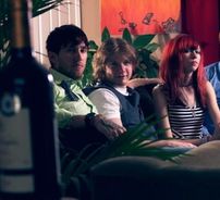 Foto de Tempting Paris