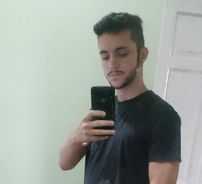 Foto de Matheus Dias Duartina