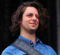 Foto de The Maccabees