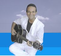 Foto de Oscar Calheiros