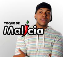 Foto de Toque De Malícia