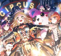 Foto de Hello, Happy World!