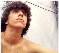 Foto de Brother Cr3w