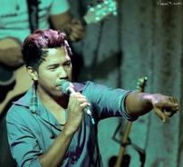 Foto de João Lucas e Marcelo