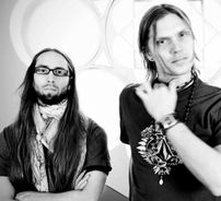 Foto de Von Hertzen Brothers