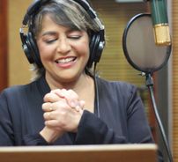 Foto de Sandra di Paula