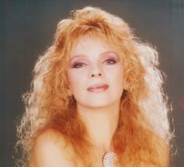 Foto de Diana María