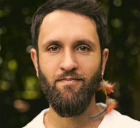 Foto de Gustavo Gama