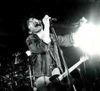 Foto de Yutaka Ozaki