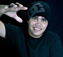 Foto de Katraka Rock