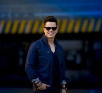 Foto de Raffael Machado