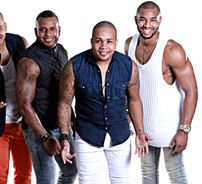 Foto de Deixe In Off