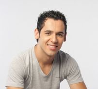 Foto de Fellipe Magalhães