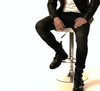 Foto de Anthonny LaFort