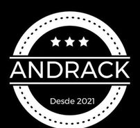 Foto de Andrack