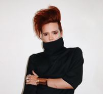 Foto de Kassyano Lopez