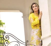 Foto de Fabiana Ranieri