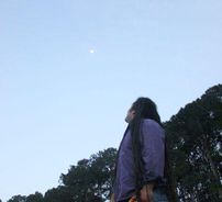 Foto de Habitantes de ZION