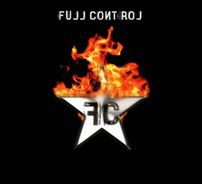 Foto de Full Control