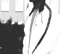 Foto de Cristiano Percy