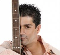 Foto de João Pedro e Giuliano