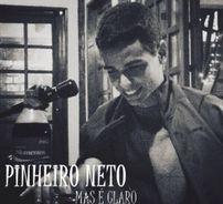 Foto de Pinheiro Neto