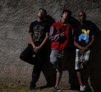 Foto de Raiz do Morro