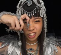 Foto de Amanda Vitoria Padilha