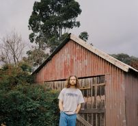 Foto de Vancouver Sleep Clinic