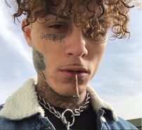 Foto de Lil Skies