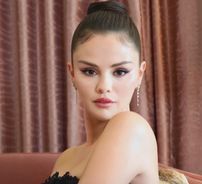 Foto de Selena Gomez