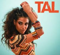 Foto de Tal
