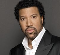 Foto de The Commodores