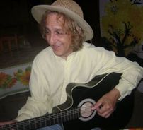 Foto de Chico de Abreu