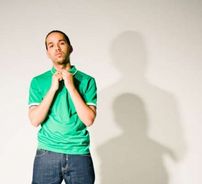 Foto de Aggro Santos