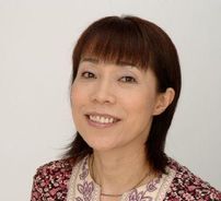 Foto de Emiko Shiratori