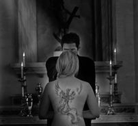 Foto de Brenner Bianco