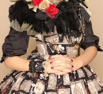 Foto de kanon×kanon