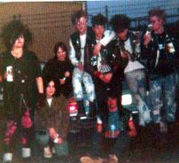 Foto de Moderat Likvidation