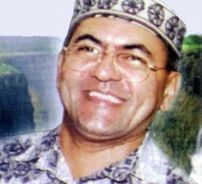 Foto de Net'in Bahia