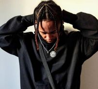 Foto de João Santos