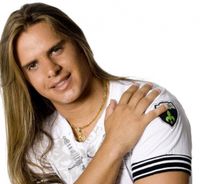 Foto de Marlus Viana