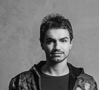 Foto de Thales Still